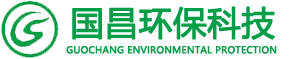 k8凯发·(china)官方网站_站点logo